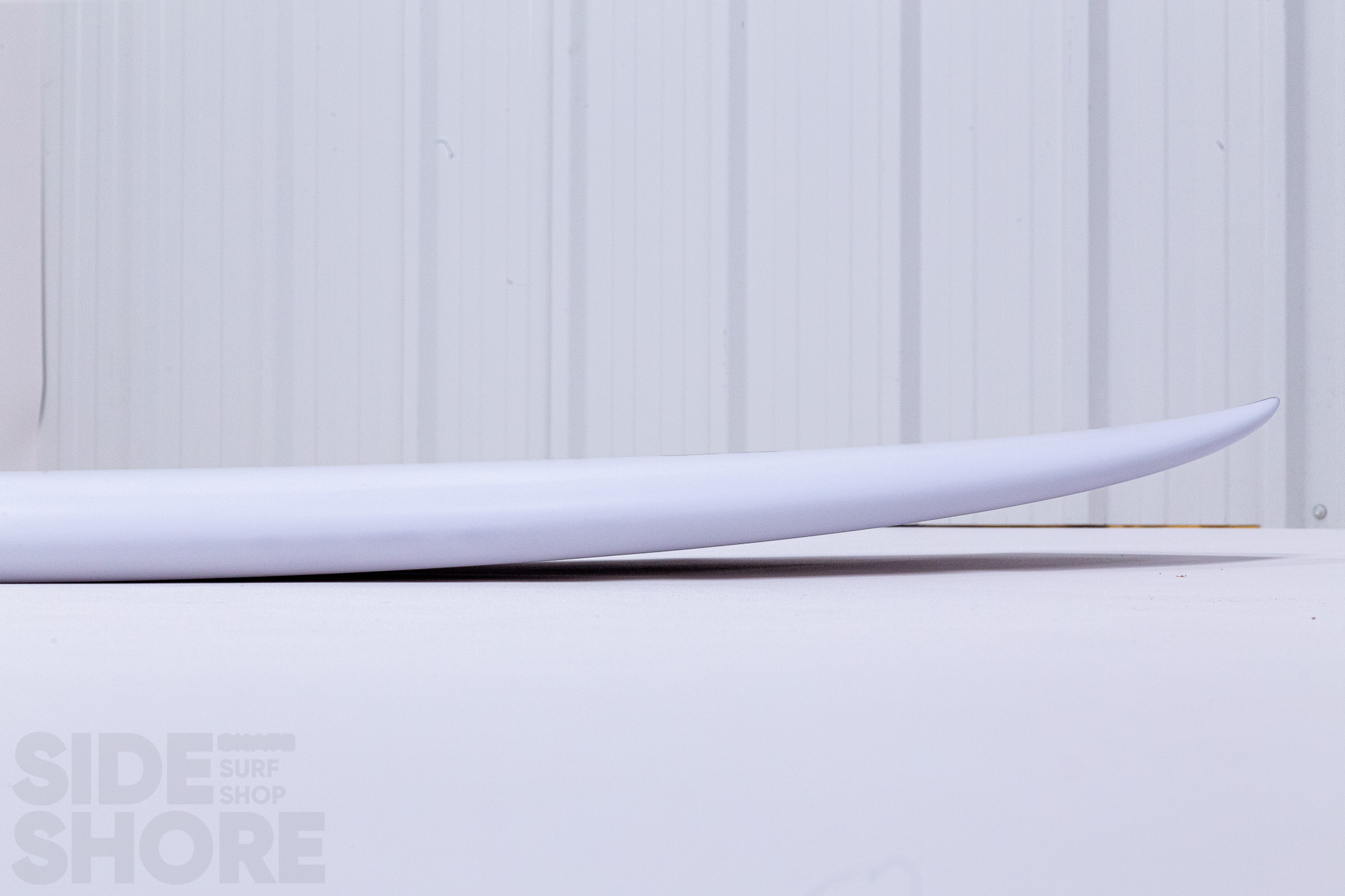 Lost Pisces - 6'0 x 21.50