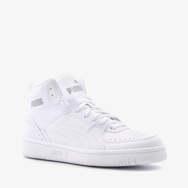 Puma Rebound Joy heren sneakers