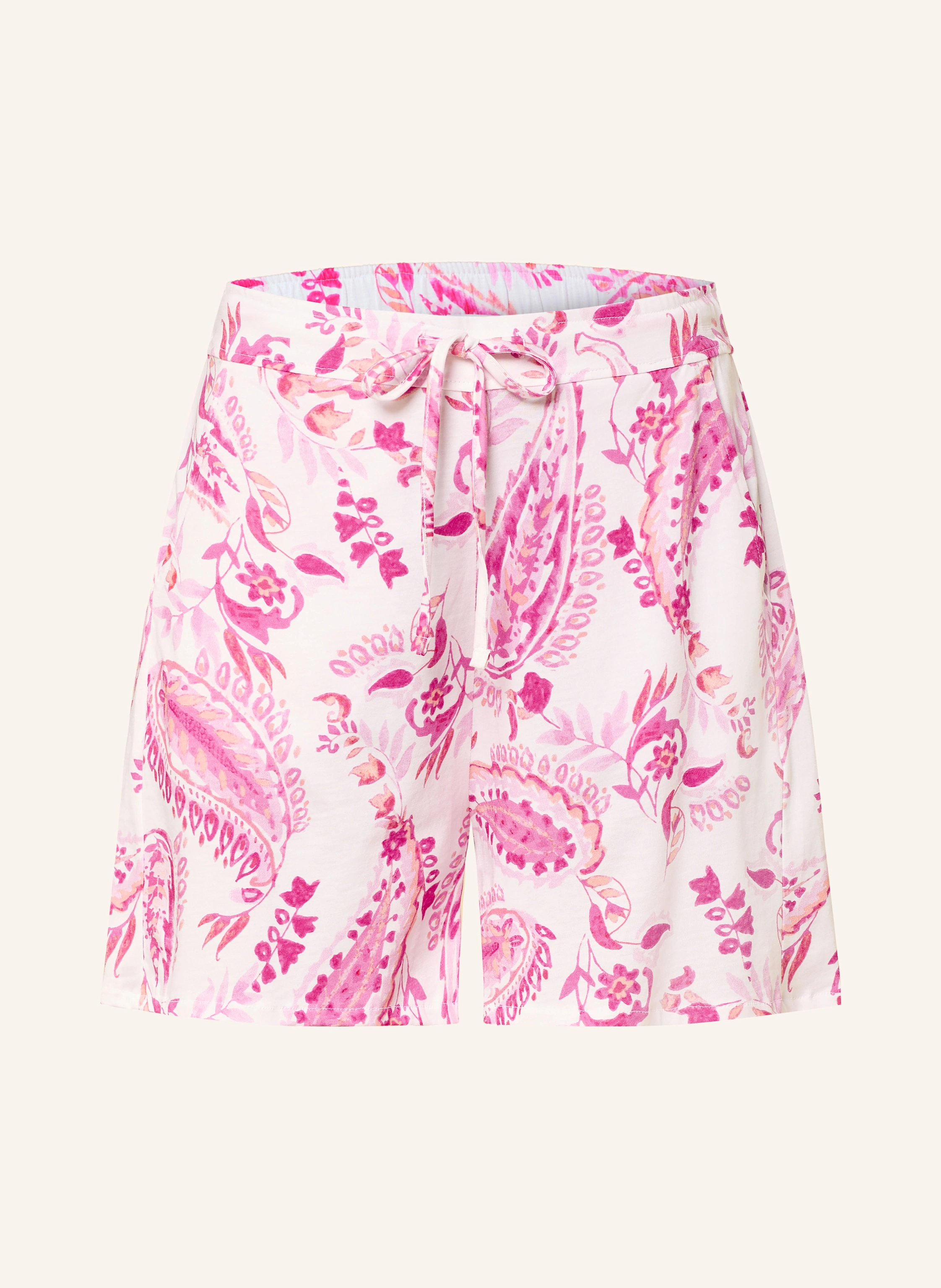 darling harbour Schlafshorts
