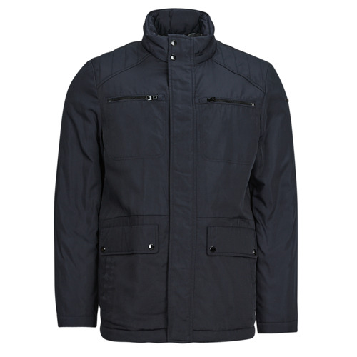 Geox - M3620R-T2979-F1624 - Marine