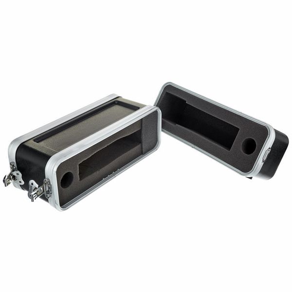Gator GM-1WP