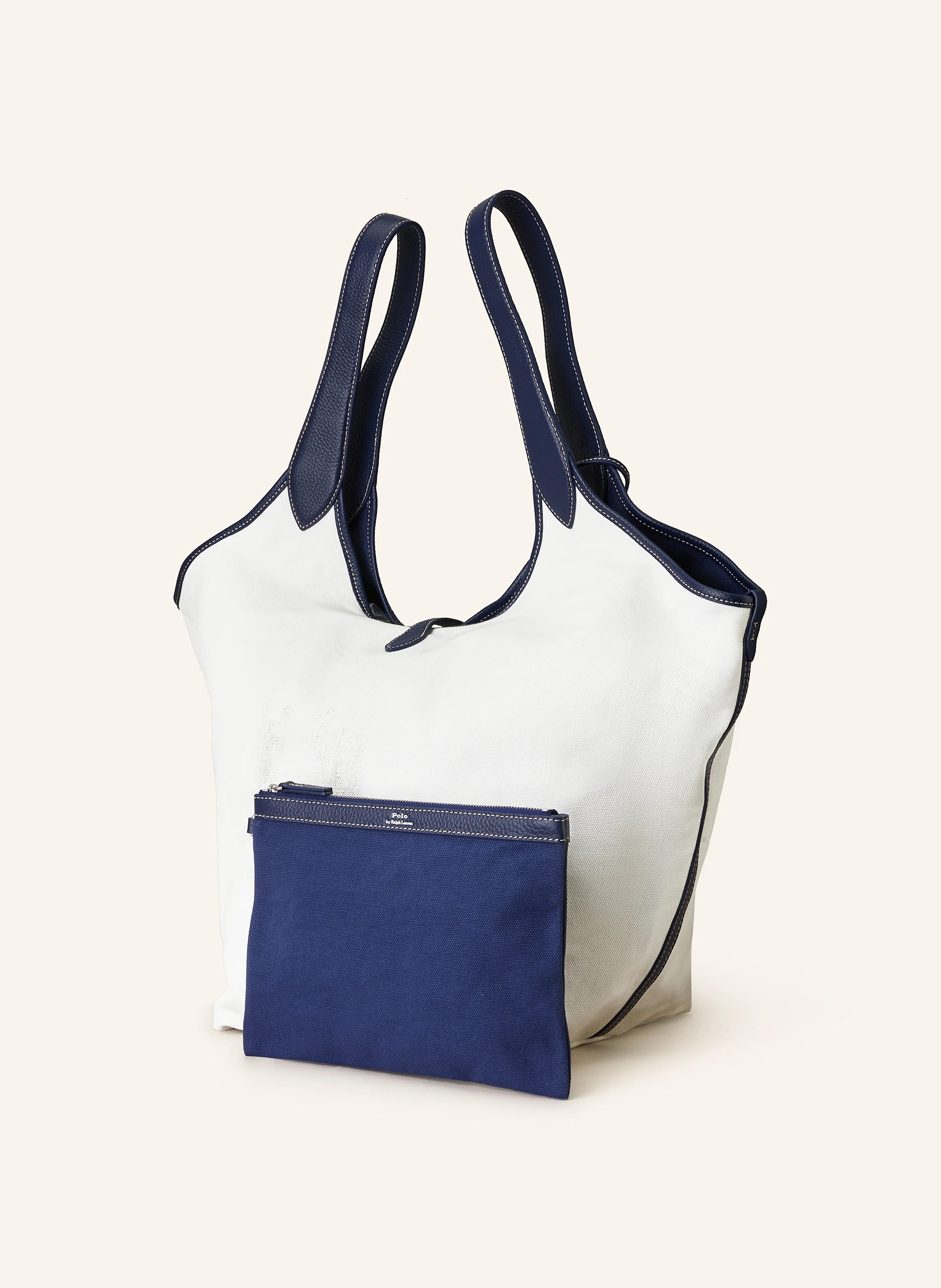 POLO RALPH LAUREN Shopper