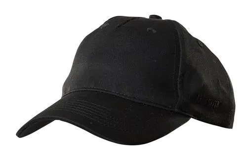 Cap 18050-802 sort onesize