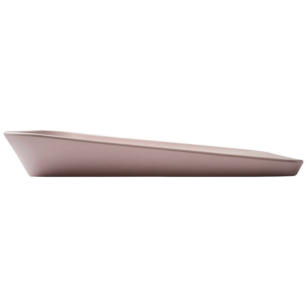 LeanderLeander   Matty Wickelauflage wood rose