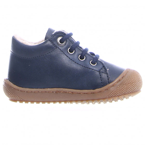 Naturino - Kid's Racoon - Chaussures d'hiver