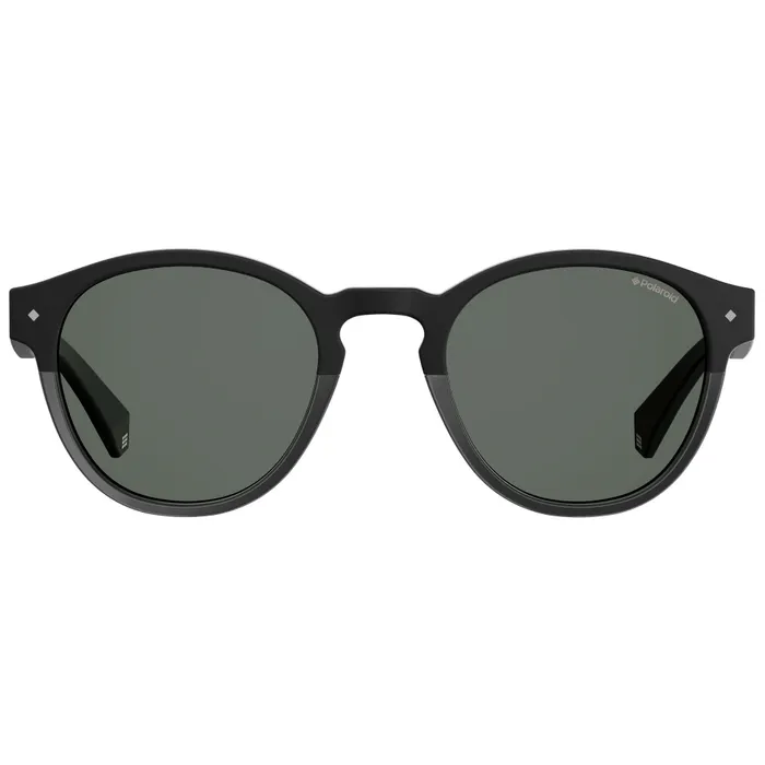 Polaroid Sunglasses PLD6042