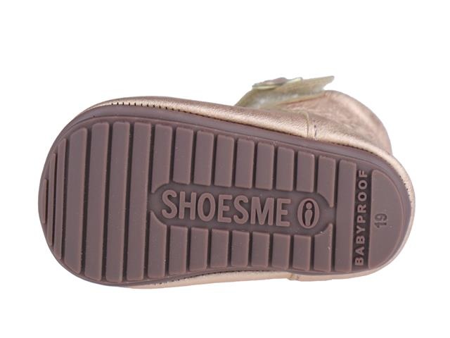 Shoesme Babyproof