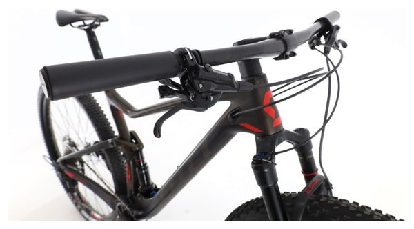 Produit reconditionné · Scott Spark RC 900 Pro Carbone XTR / Vélo VTT / Scott | Bon état