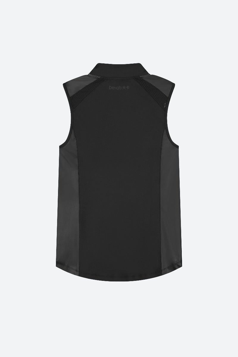 be:at:  Bella Tanktop