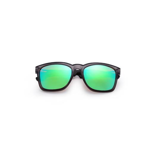 Gafas De Sol Feler | Penhasco em camadas