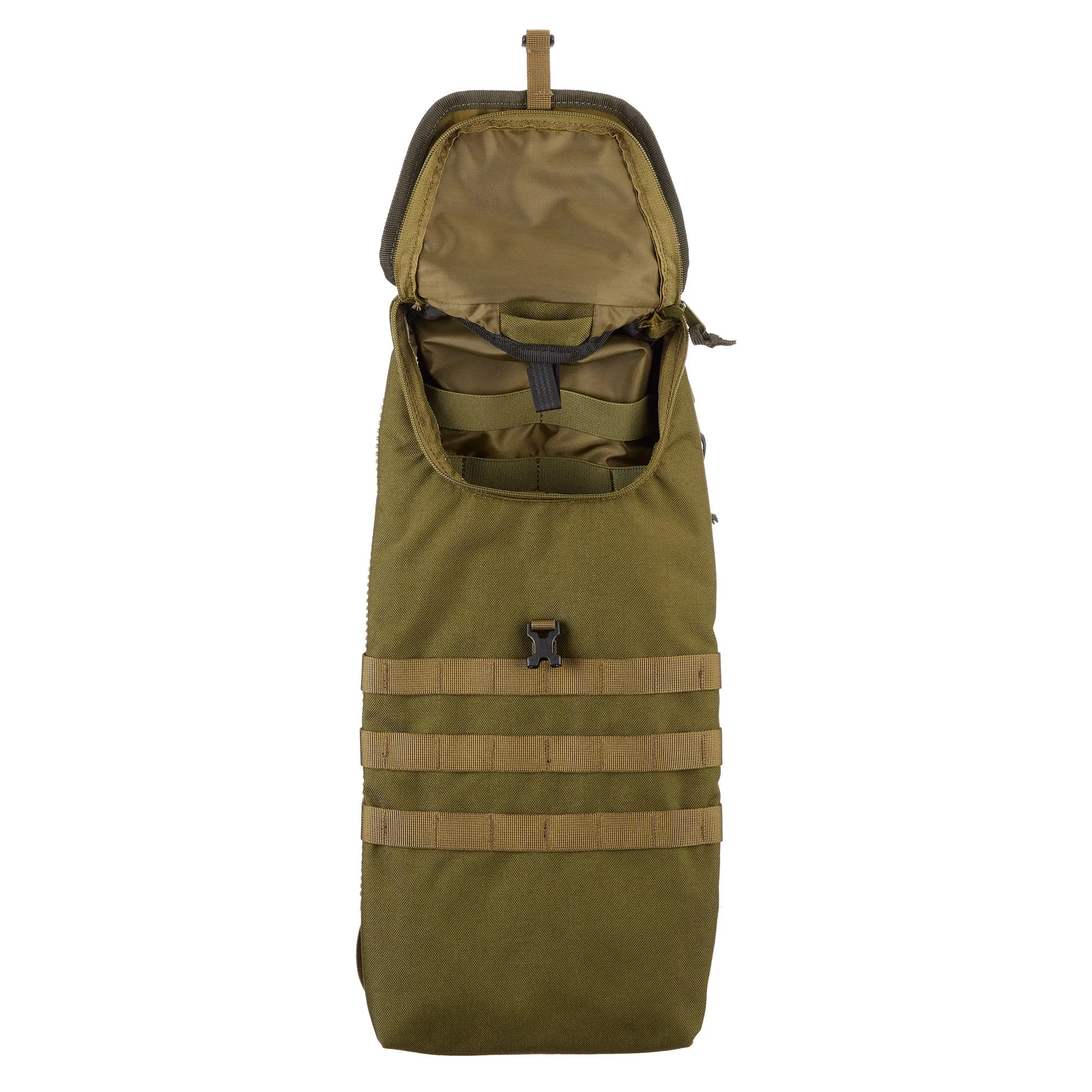 Berghaus -  Tasche MMPS Utility Pocket