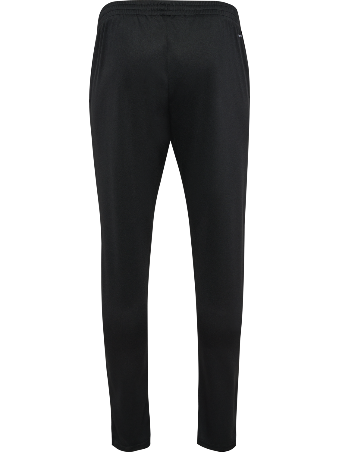 hmlESSENTIAL TRAINING PANTS