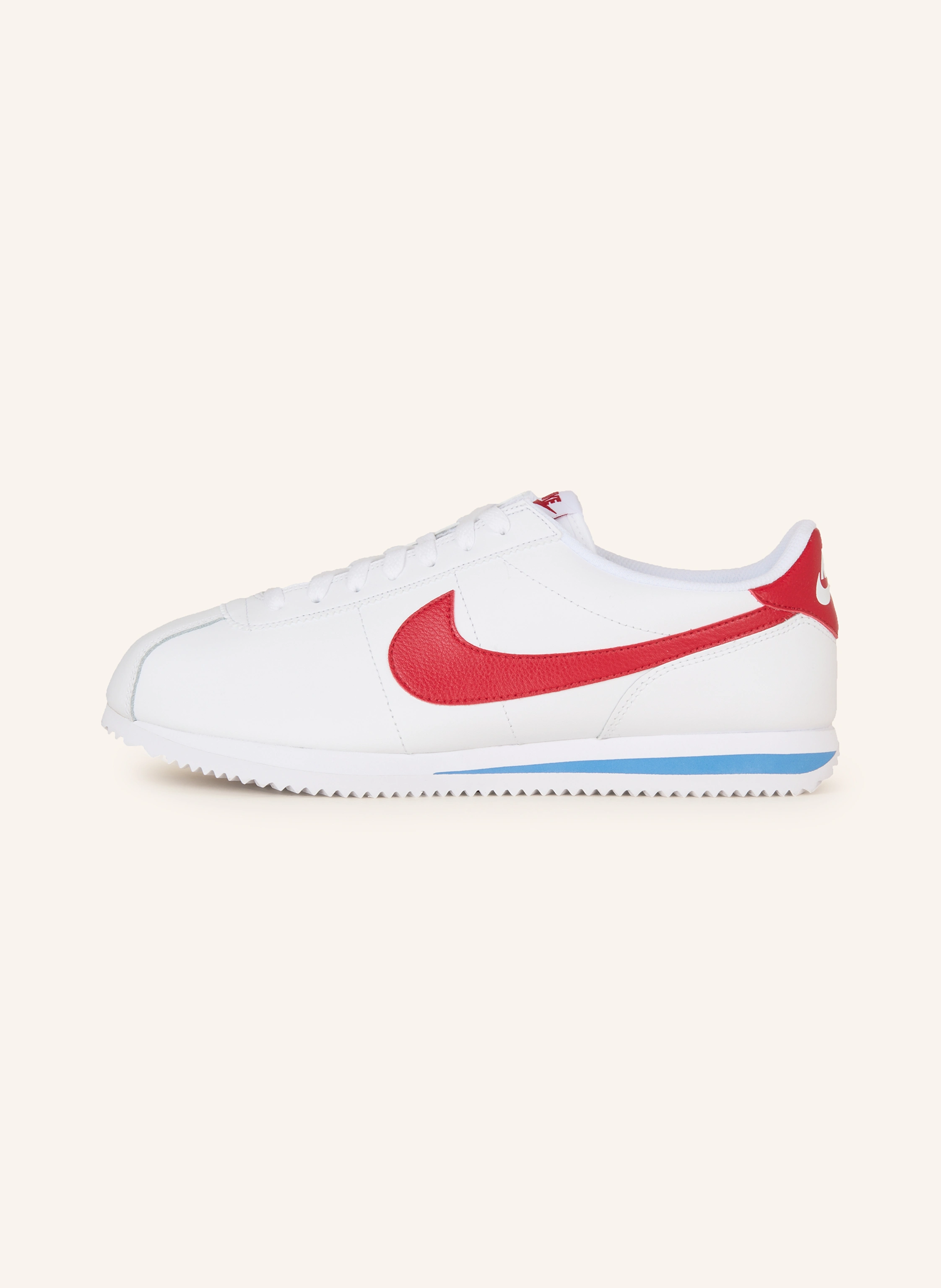 Nike Sneaker CORTEZ