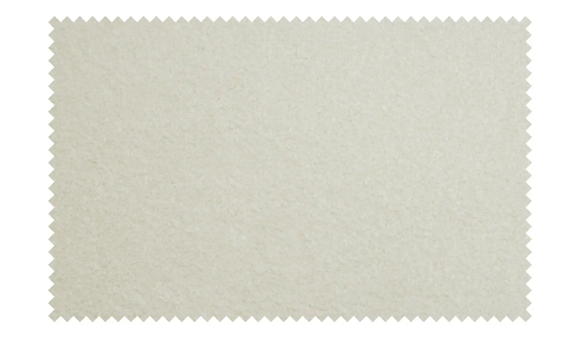 uno Ecksofa Teddystoff Scandi 2235