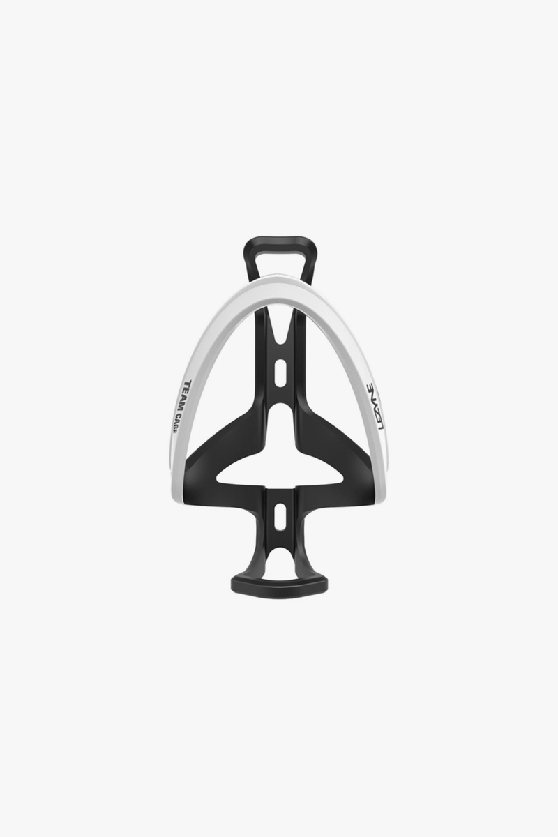 Lezyne Matrix Team Cage Flaschenhalter