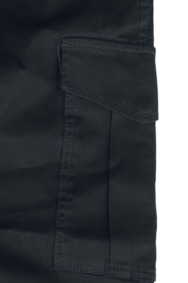 PKTAKM Dawson - Pantalon Cargo | Produkt Pantalon Cargo