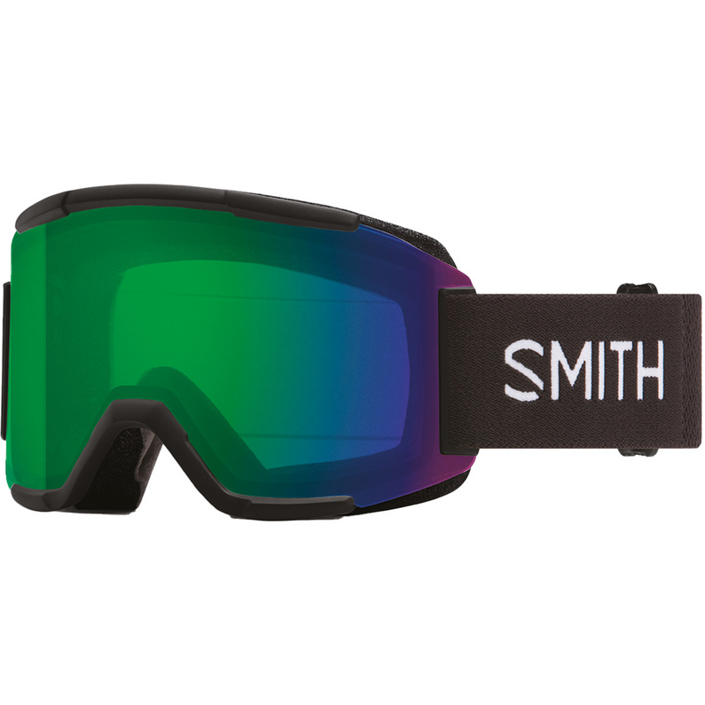 Smith Squad ChromaPOP Skibrille