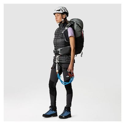 Doudoune Sans manches Femme The North Face Bettaforca Noir