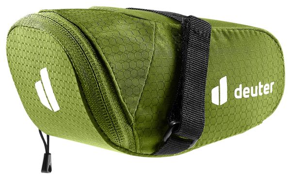Sacoche de Selle Deuter 0.5L Vert