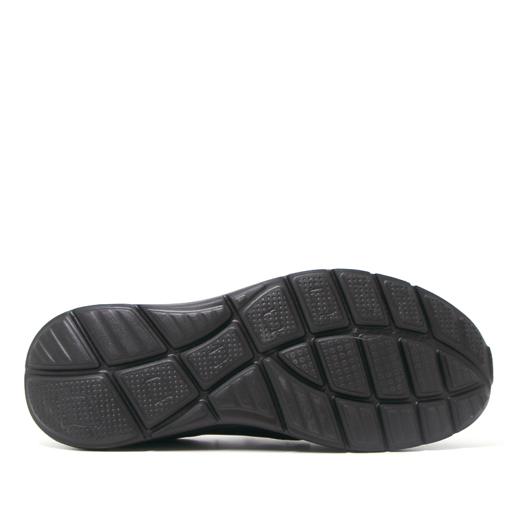 Skechers Persistable | NOIR