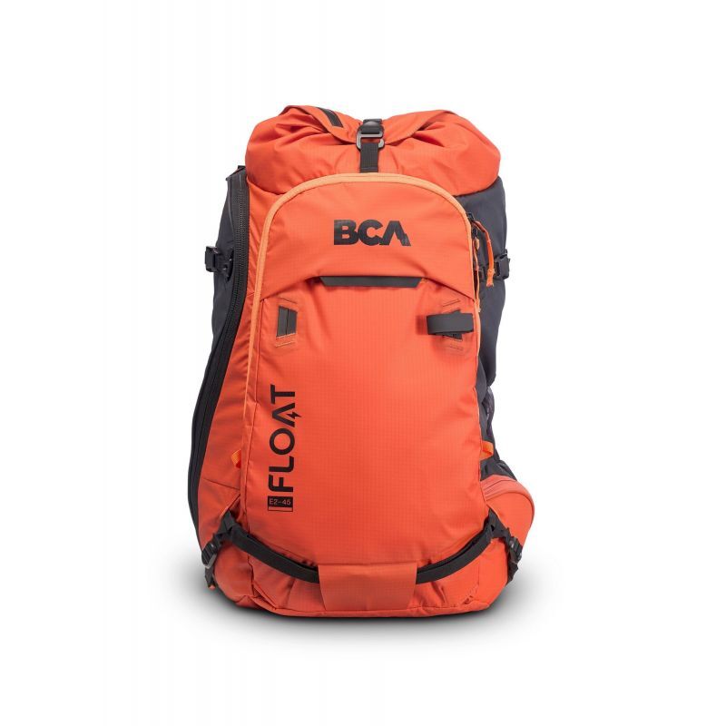 Float E2 45 - Sac à dos airbag