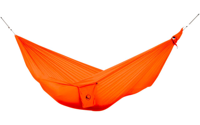 Ticket to the Moon Compact Hammock Hängematte