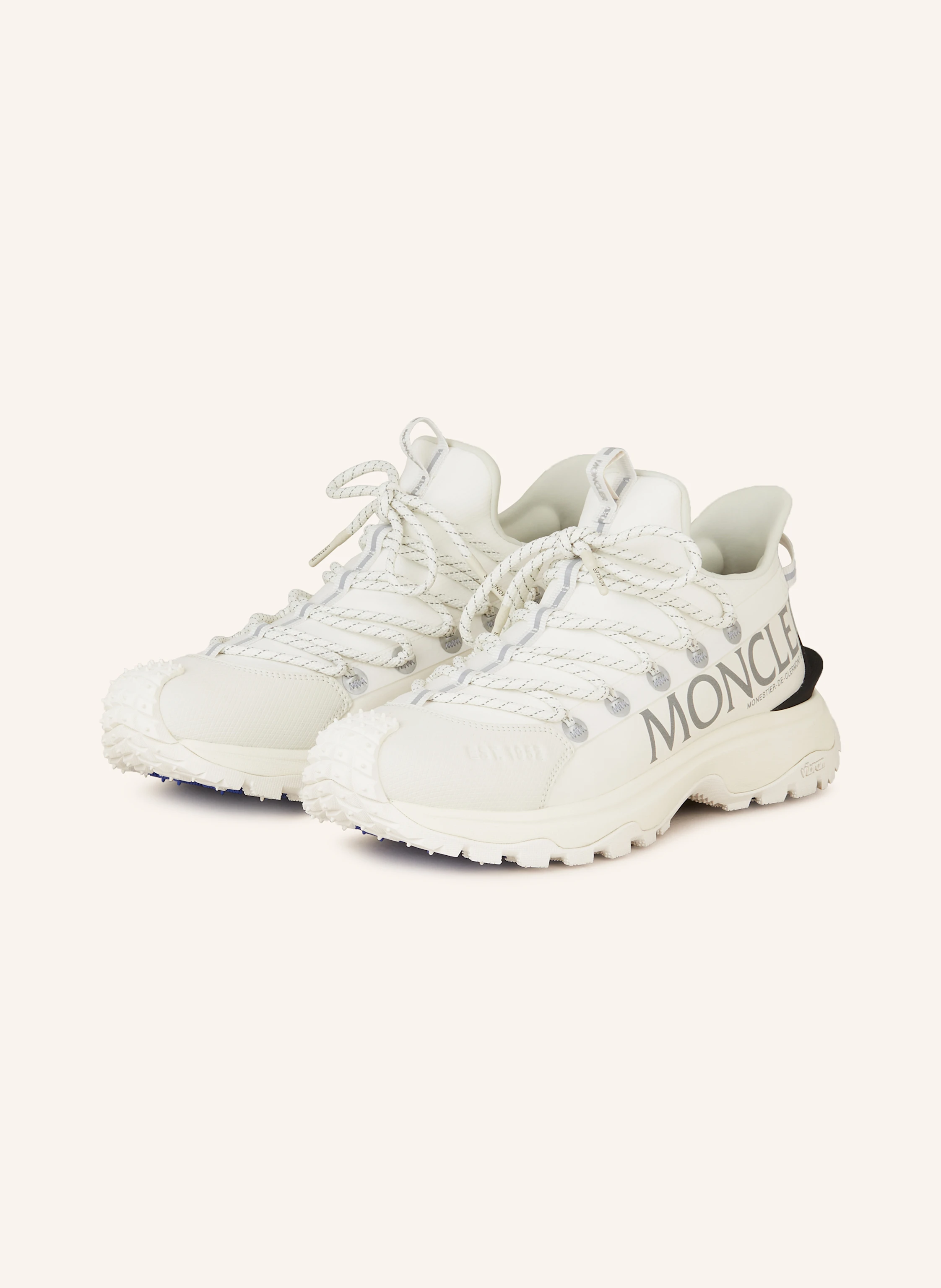 MONCLER Sneaker TRAILGRIP LITE2