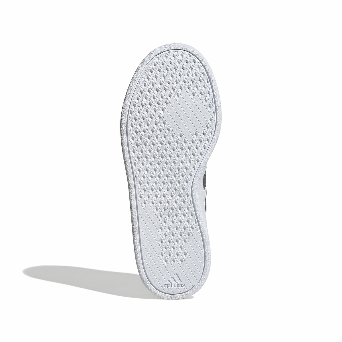 ADIDAS SPORTSWEAR<br>Tênis Breaknet 2.0