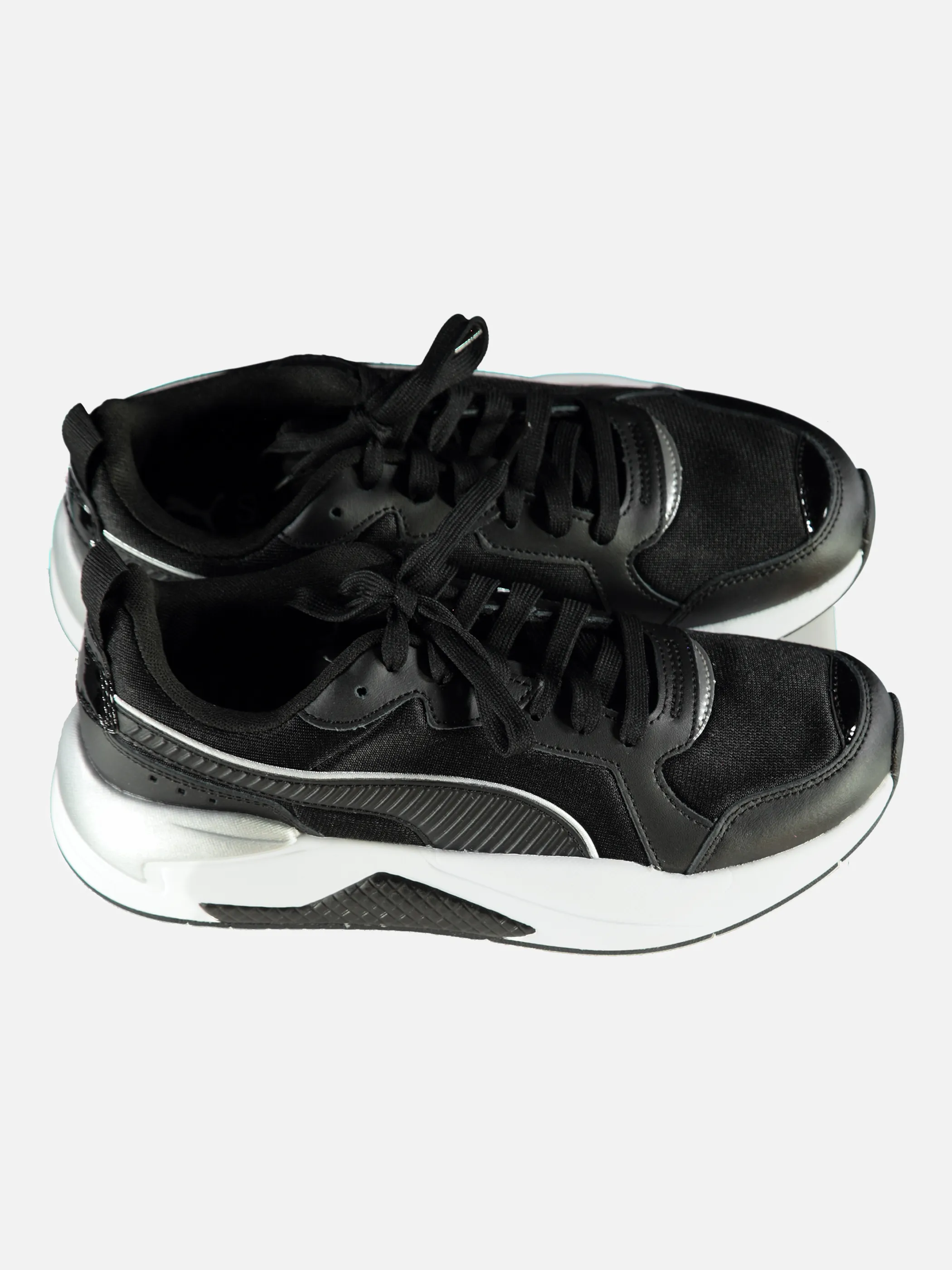 Damen Sneaker 