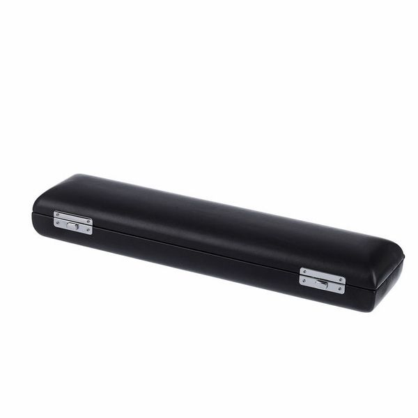 Sonare PS 601 BEF Flute
