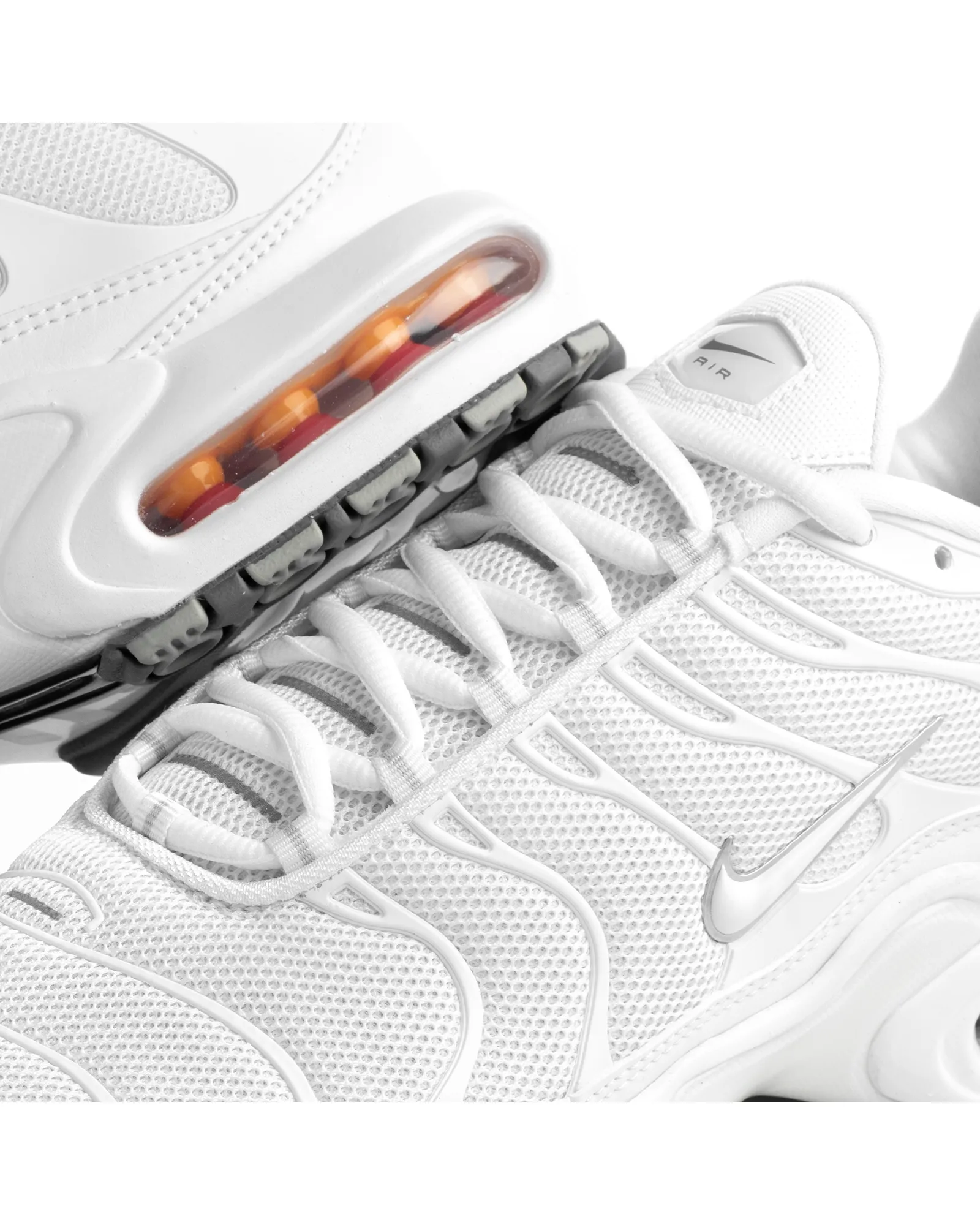 Nike Air Max Plus