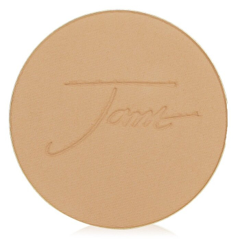 Jane Iredale Jane Iredale PurePressed Base Mineral Foundation Refill SPF 15