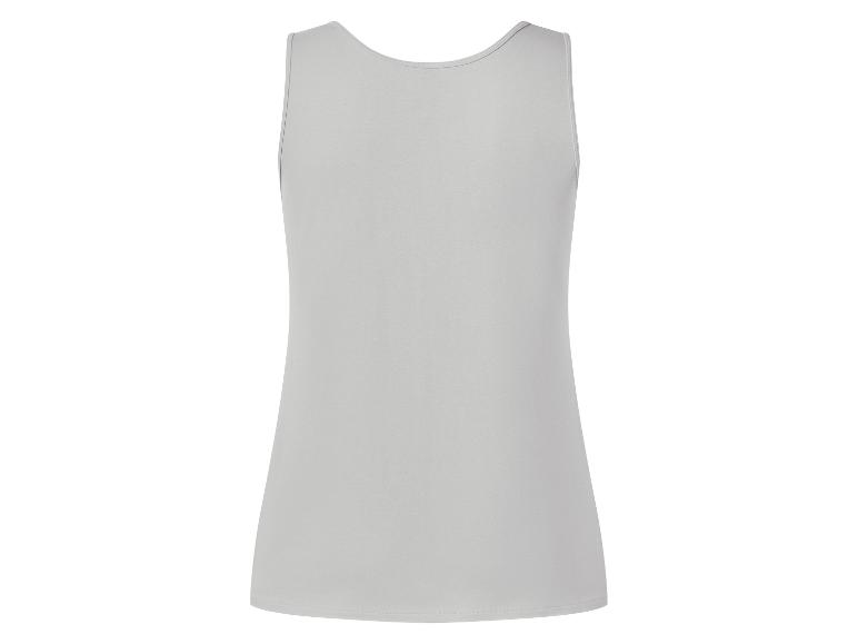 Set van 3 dames tops - Plus size