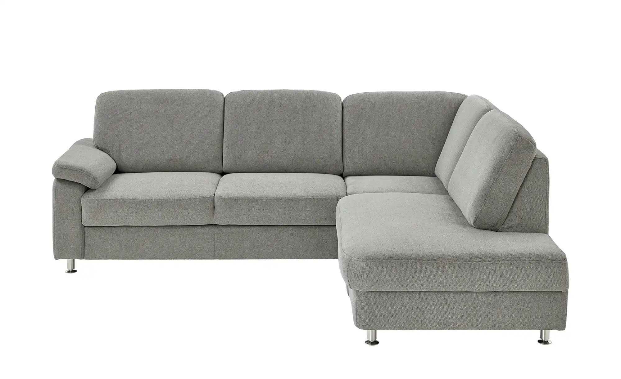 meinSofa Ecksofa Oliver-S