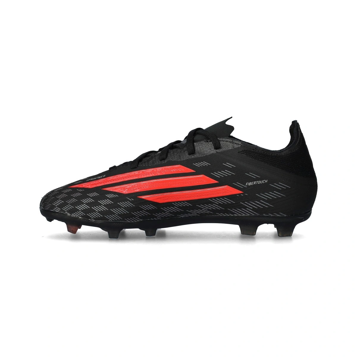 Chuteira adidas F50 Elite Criança