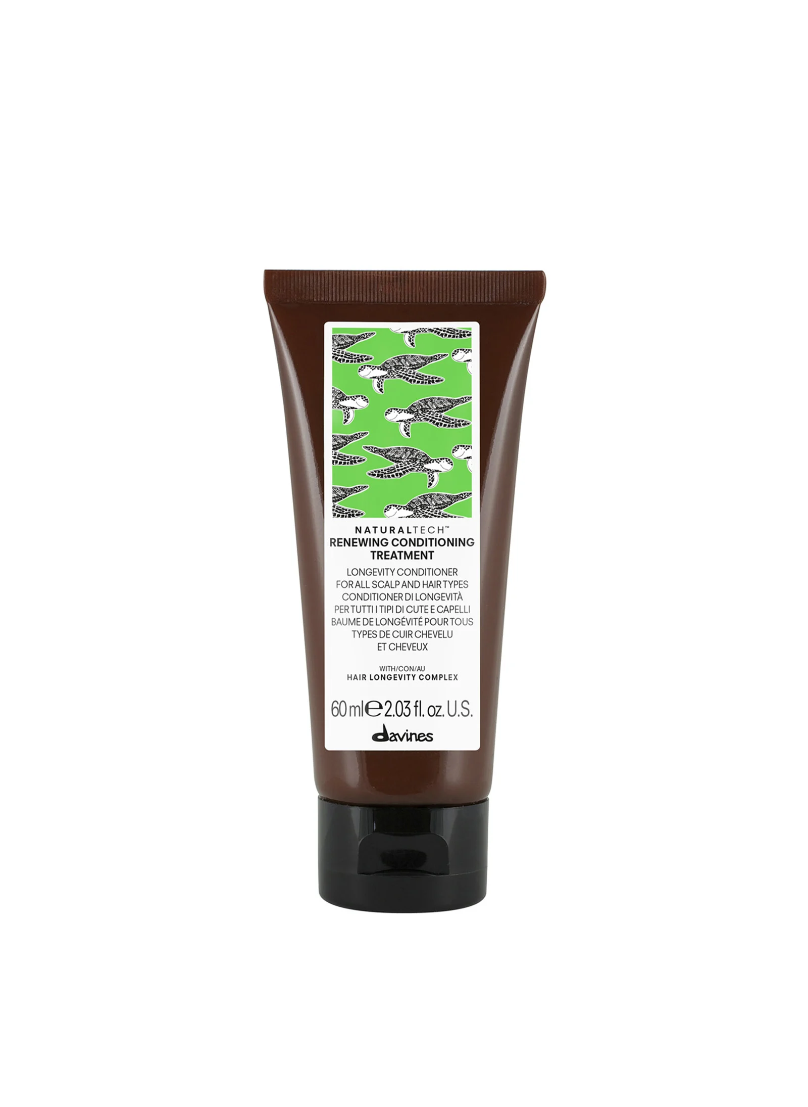 RENEWING Conditioning Treatment |