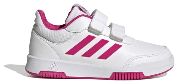 Chaussures de running enfant adidas Tensaur Sport 2.0