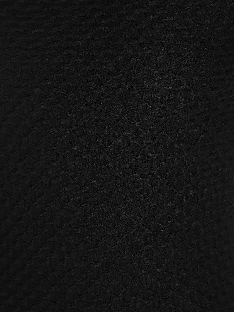 EMPORIO ARMANI T-Shirt schwarz