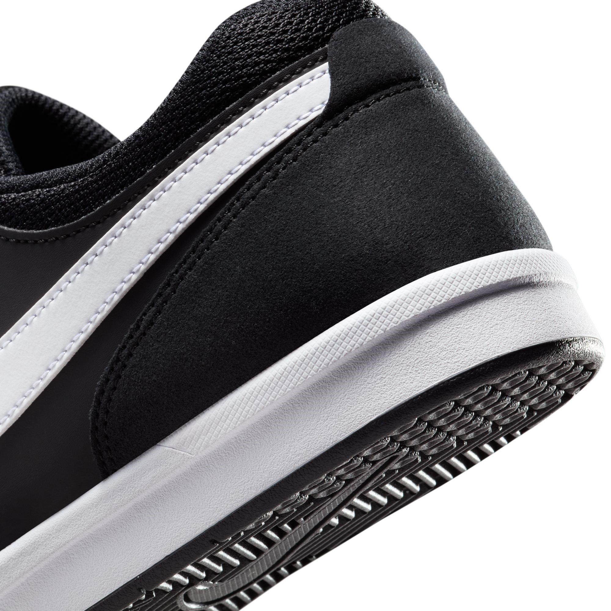 Nike SB Fokus Trainers