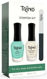 Trind Starter Kit 1ST
