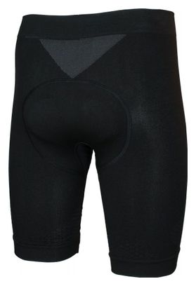 Cuissard Sixs Fshort Noir