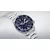 Seiko  5 Sports Automatik SRPK97K1