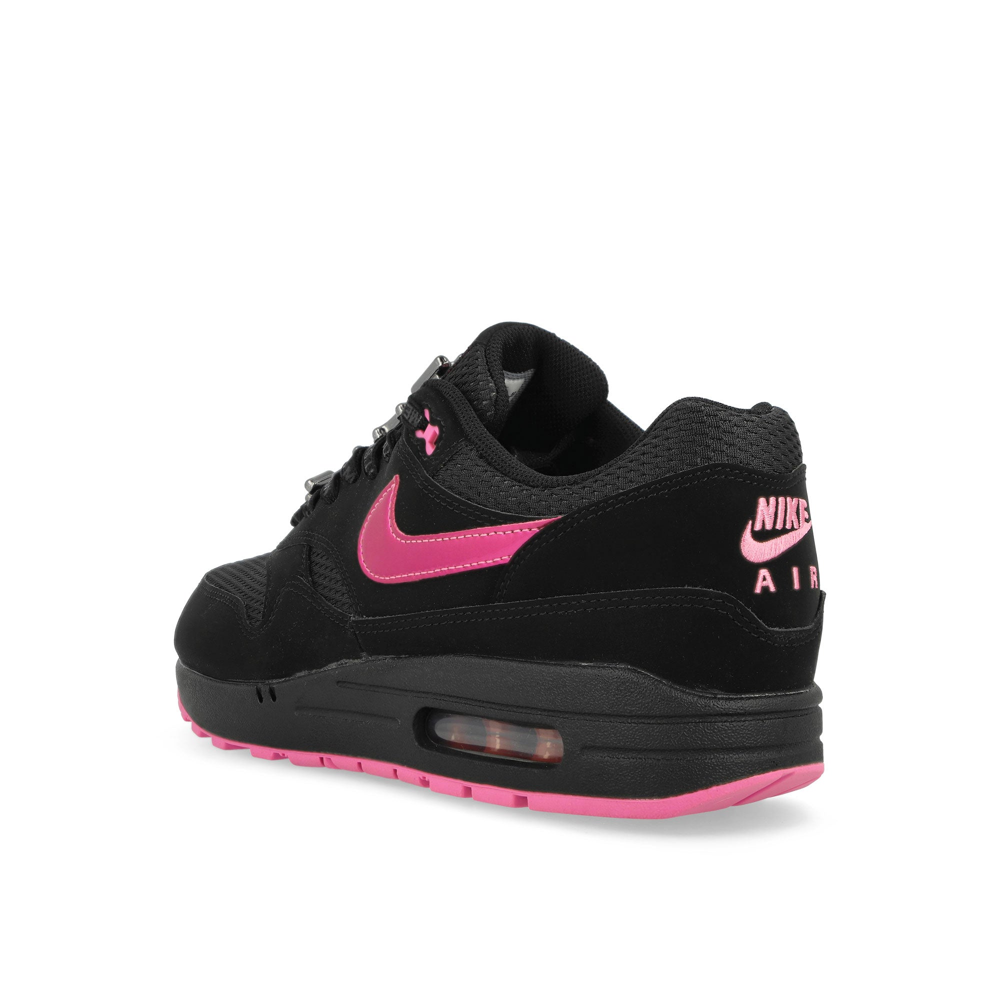Nike<br>Air Max 1 Premium