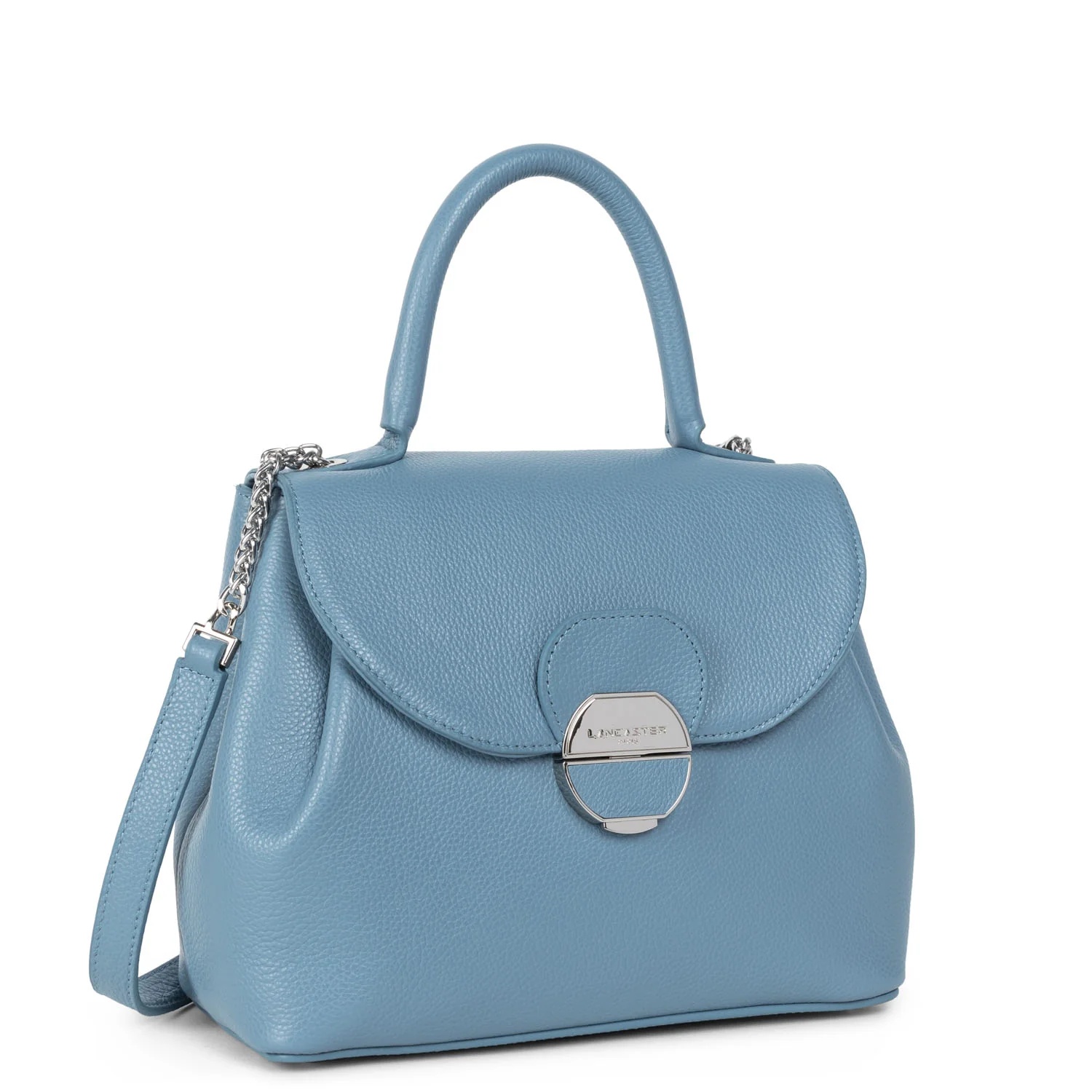 Pia-Sac à main