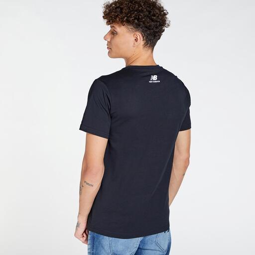 Quadro New Balance