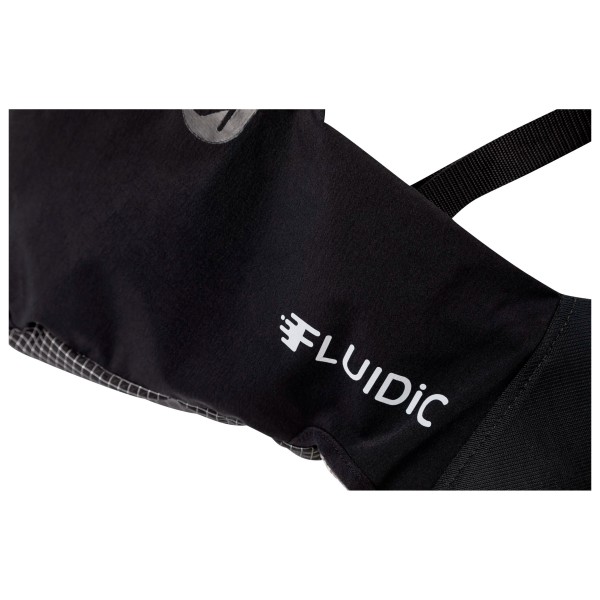 UltrAspire - Epic XT 3.0 - Sac à dos trail