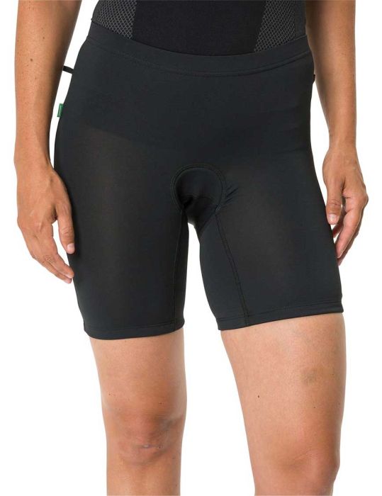 Ledro Shorts Women cykelshorts
