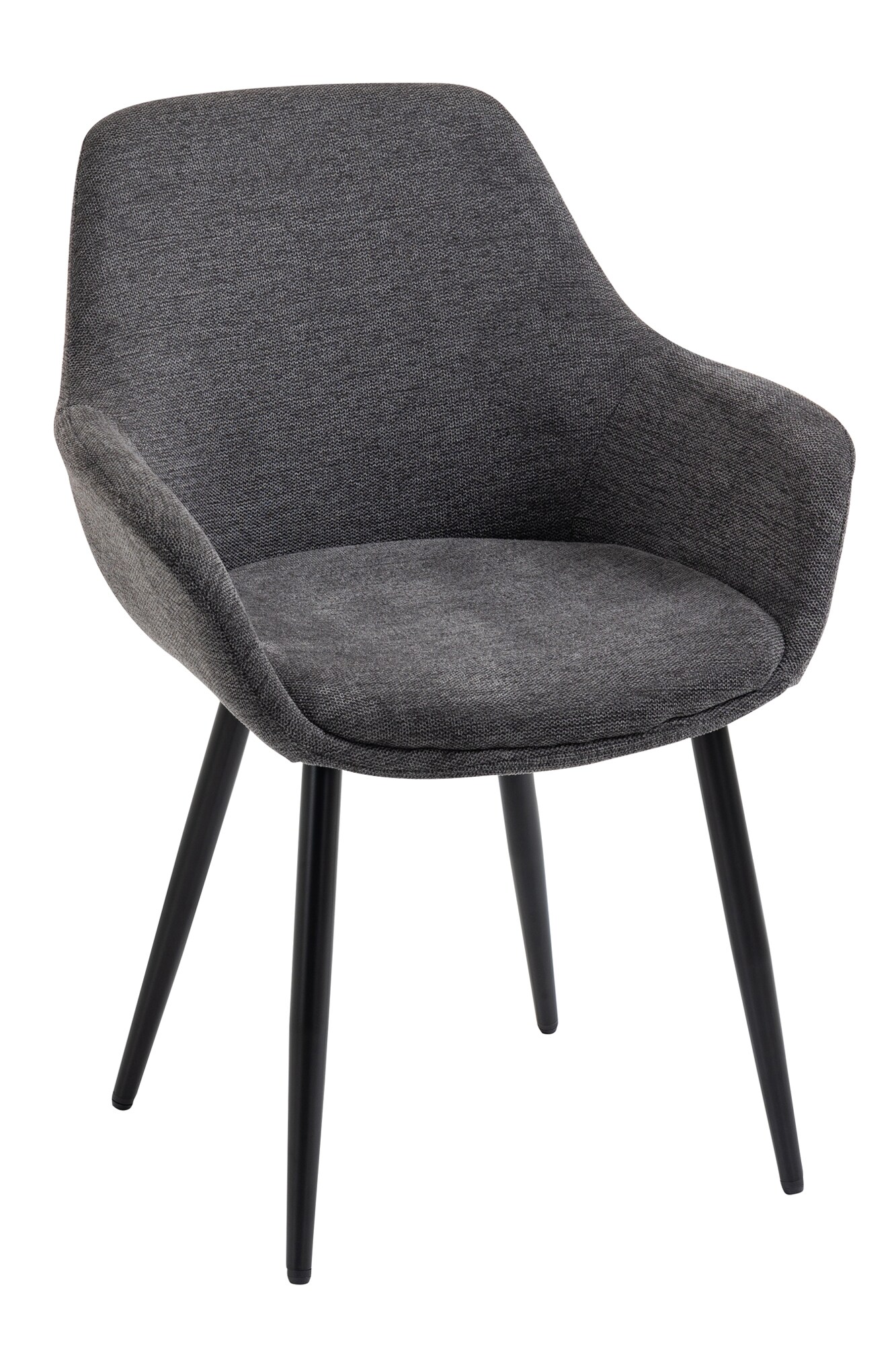 Essgruppe 5 tlg. 160x85 cm Sitzgruppe Massivholz Essstuhl Esstisch Tisch Stuhl