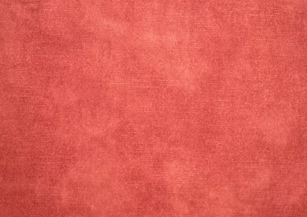 Ecksofa Montana