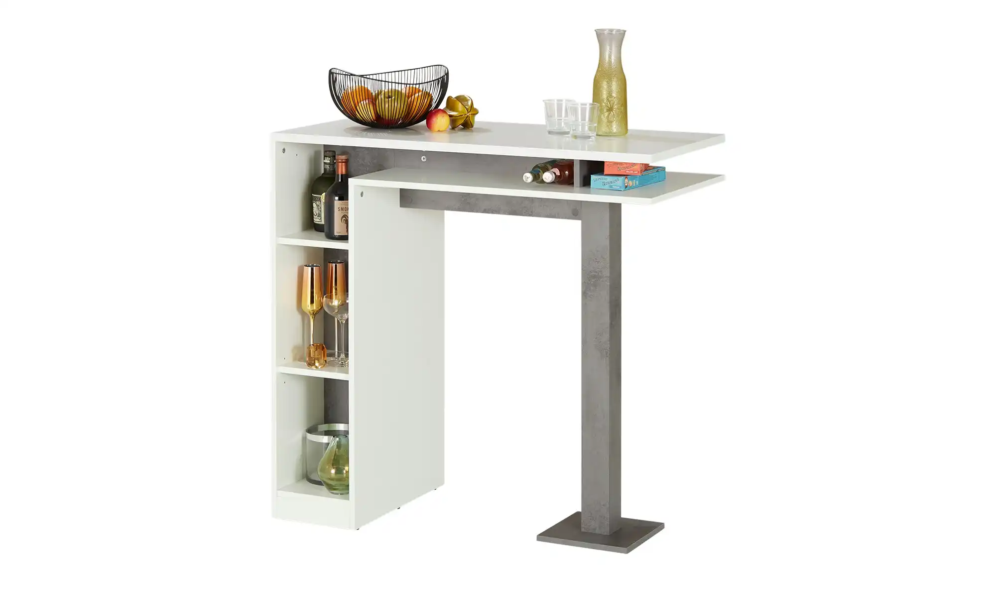 Bartisch Tomke